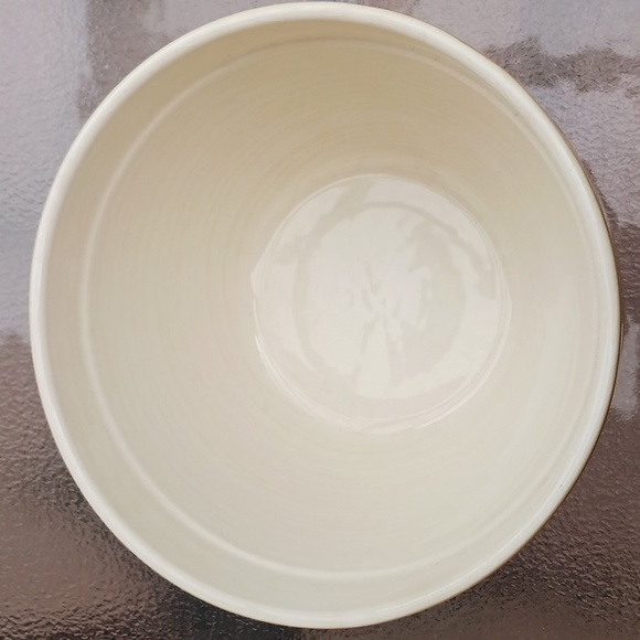 Crate and Barrel Nesting Bowl - Picture 4 of 5